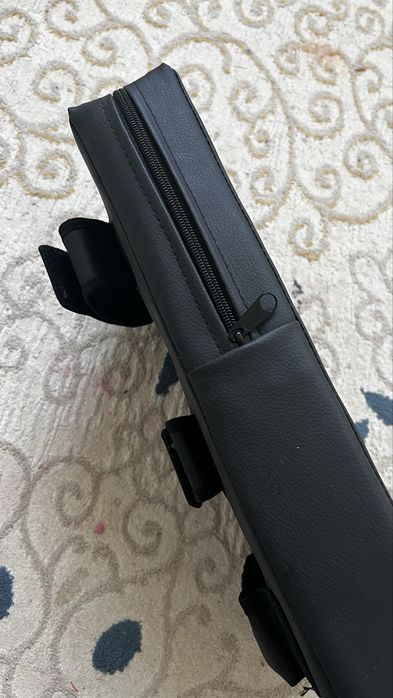 Макивари для карате и других единоборств