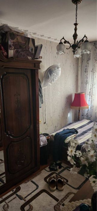 Продажа квартиры сергели 2 3/9/9 58500&