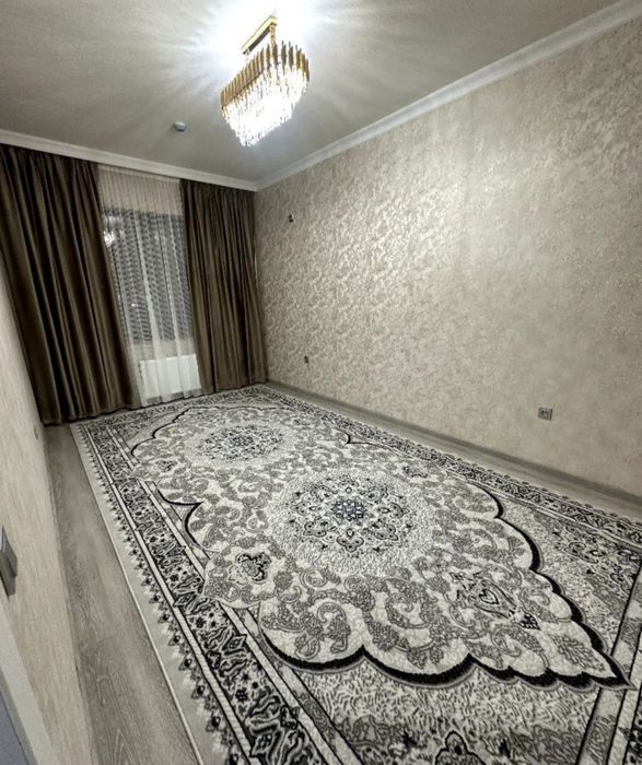 Ijaraga kvartira oilaga studentlarga Chilonzor metro oldi