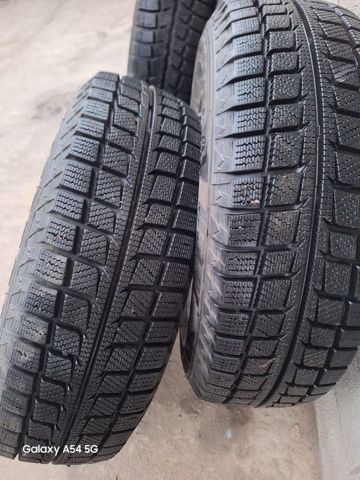 14тік балон сатылады.Шубарсуда.