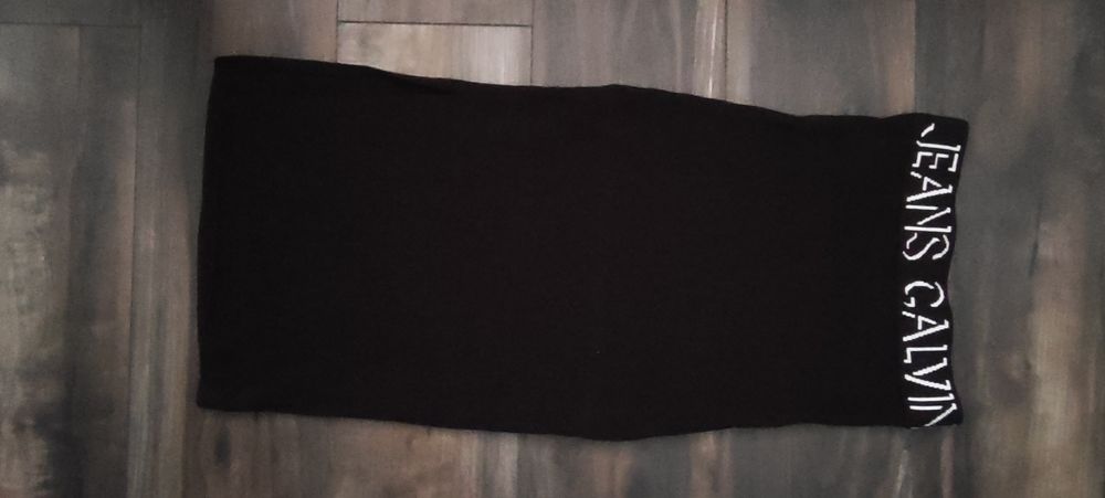 Calvin Klein пола