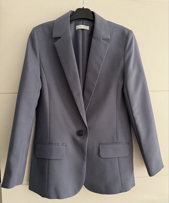 Дамско сако PRIMARK