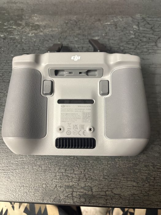 Пульт DJI RC2 срочно