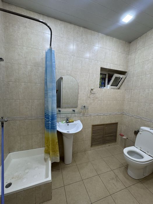 105 м²|Шота Руставели|1 линия|Офис|Туризм|Аптека|Бутик|Магазин|Шоурум
