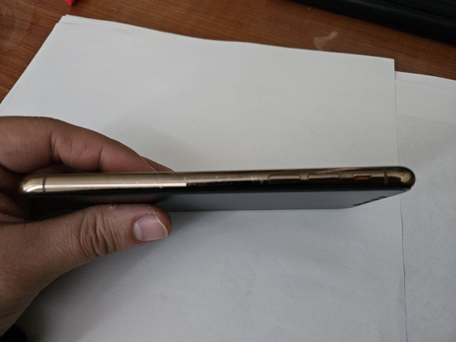 Обмен Iphone XS на iphone 11 и 12