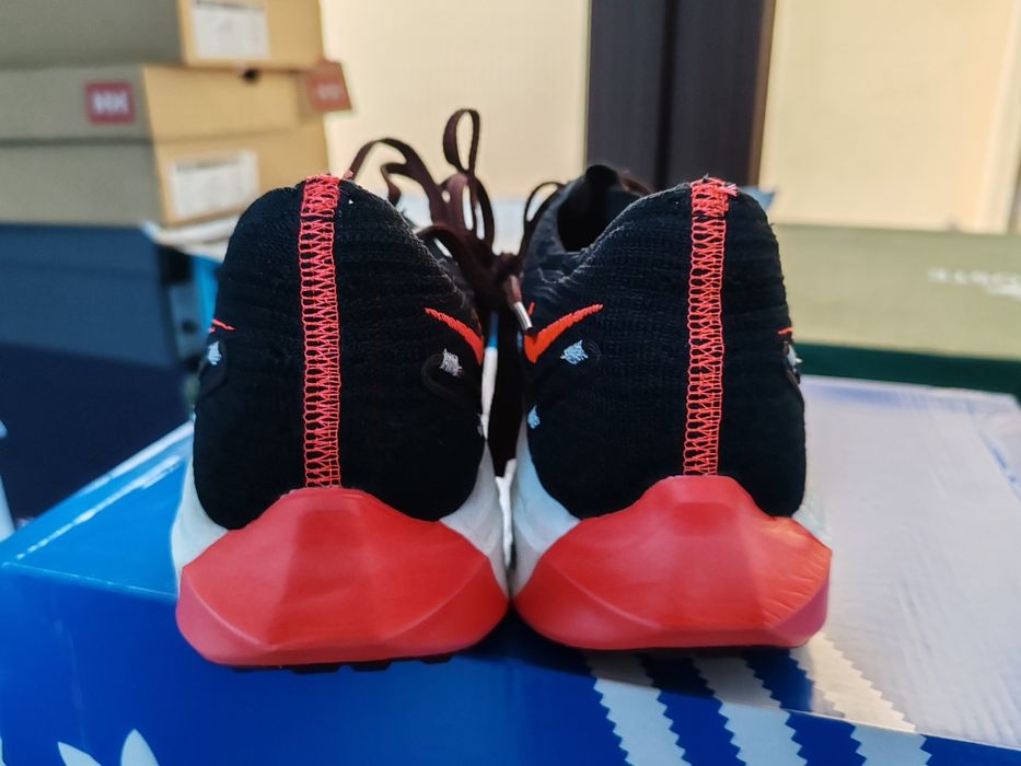 Vind Nike zoom Jordan dama 39