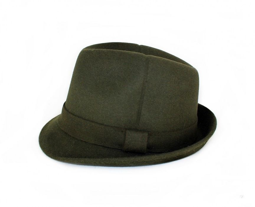 Palarie Barbat "Tonak" 5 culori diferite (vezi pozele)