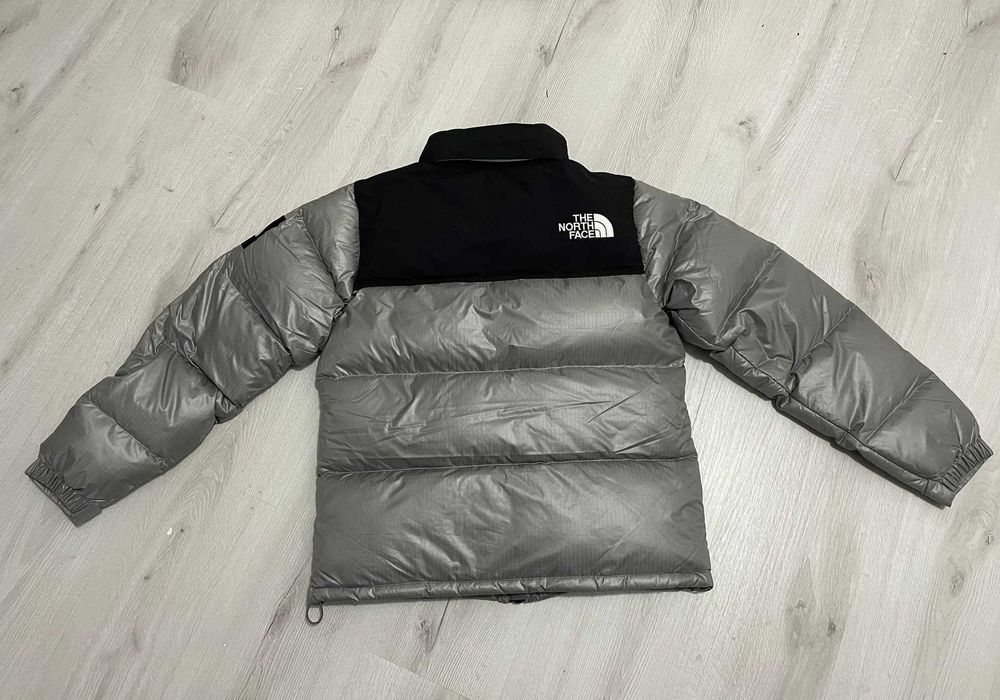 The North Face Geaca 1996 Retro