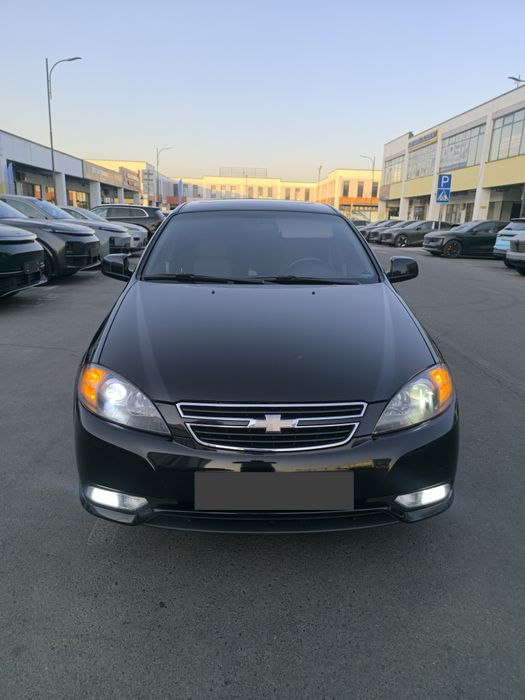 Продам Жэнтра Автомат Люк Avtomat Jentra 2023