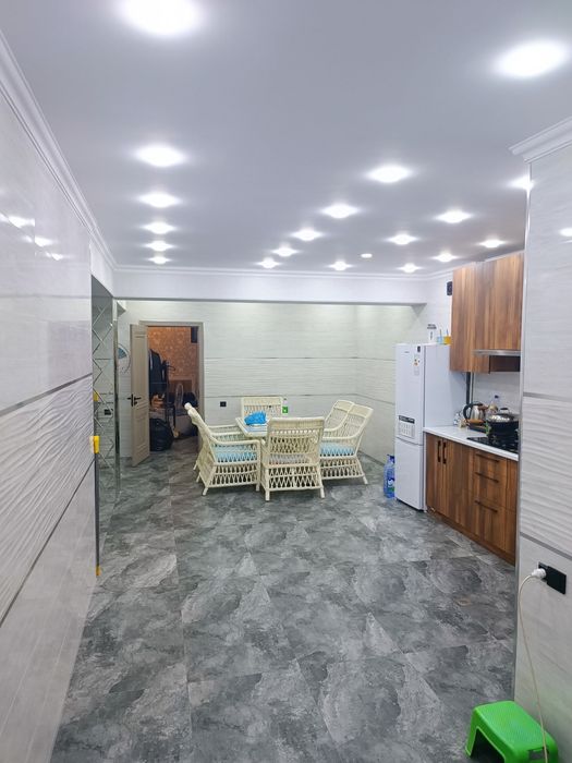 Аренда квартиры, ищу сожителей студентов ijaraga kvartira