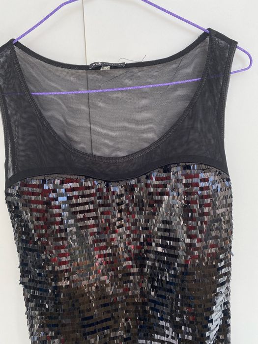 Продам срочно срочно