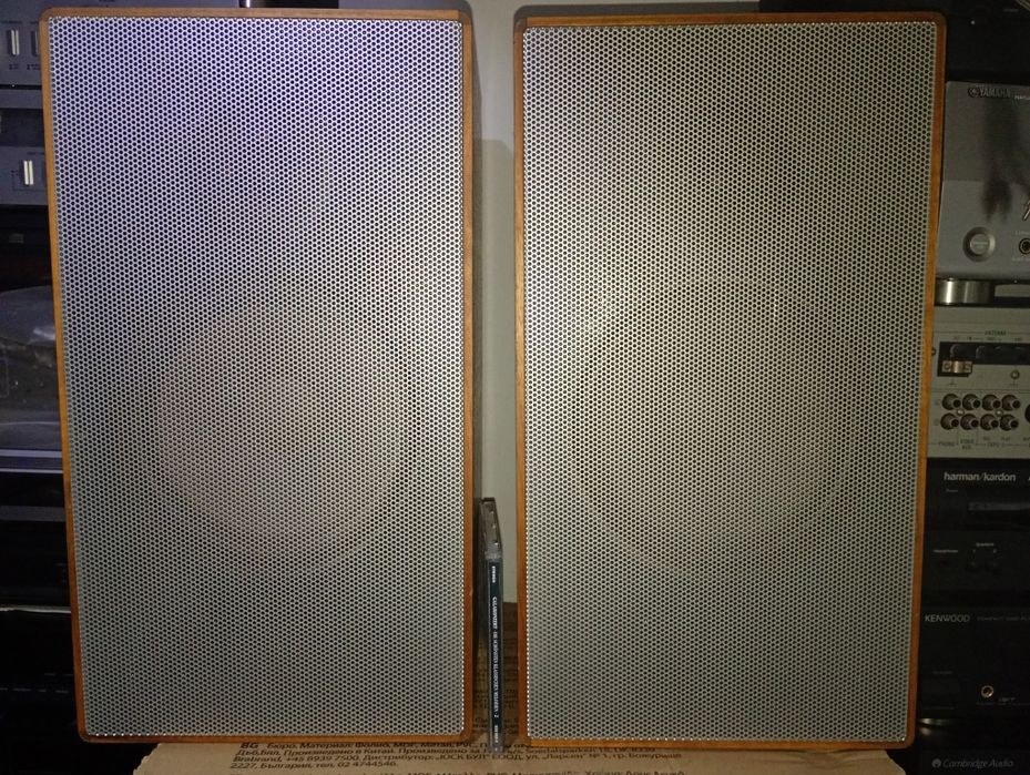 Smart Wifi Led Suprema Sony GX70ES , TSM 4260