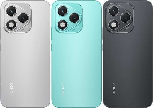 Новинка! Honor 400 Lite 8/256gb официалка