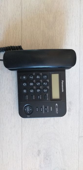 Продам стационарный телефон
