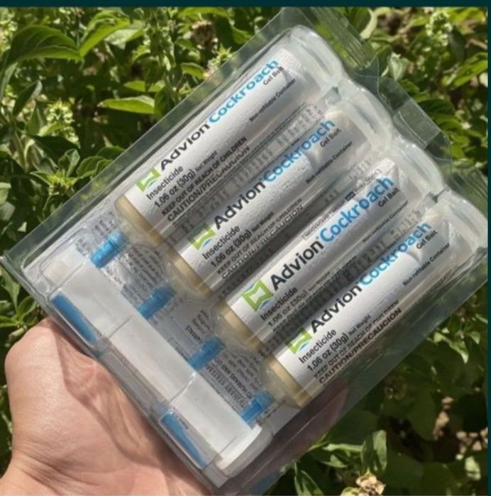 Tarakan dori Таракан дориklopa dori kalamush dori