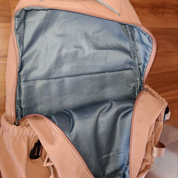 Отдам дешево СРОЧНО