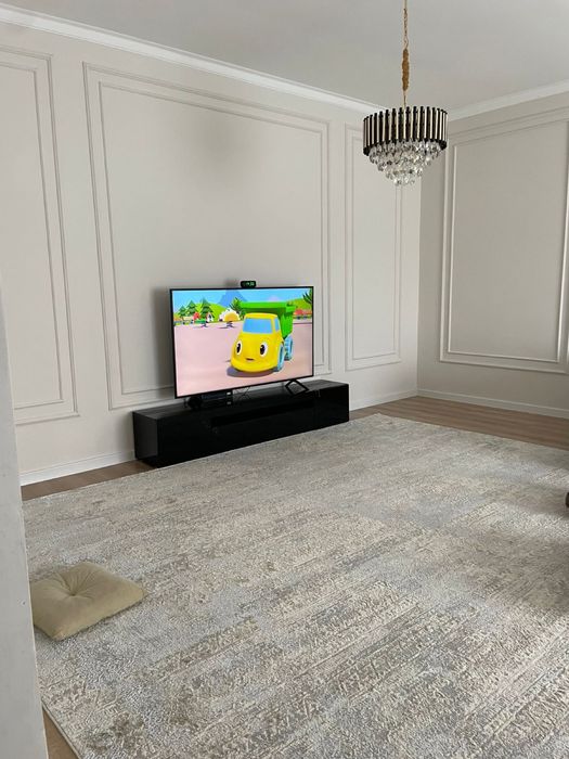 Тумба под телевизор