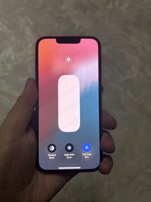 Apple Iphone 13 128GB