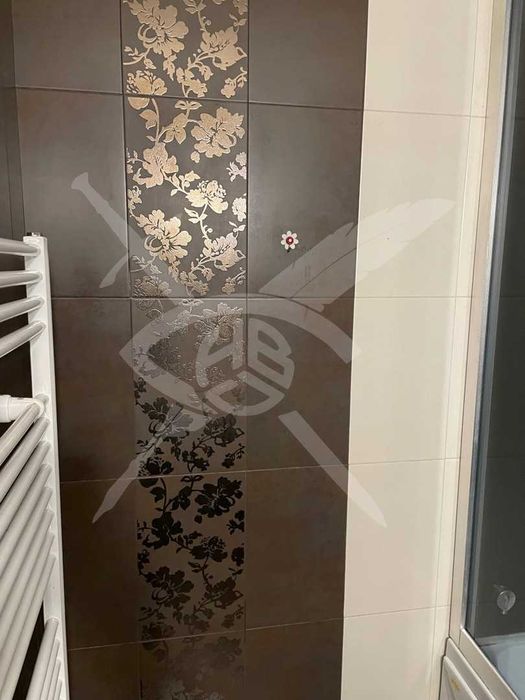 Дава се под наем Двустаен апартамент в София, Гоце Делчев - 65 кв.м за 800 € - Снимка #7