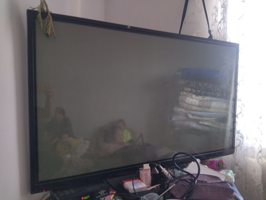 Телевизор Продам