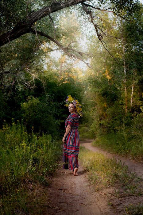 Фотосъёмка и видеосъёмка