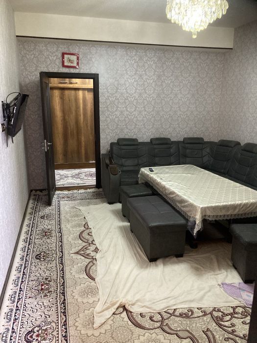 СРОЧНО сотилади ками бор