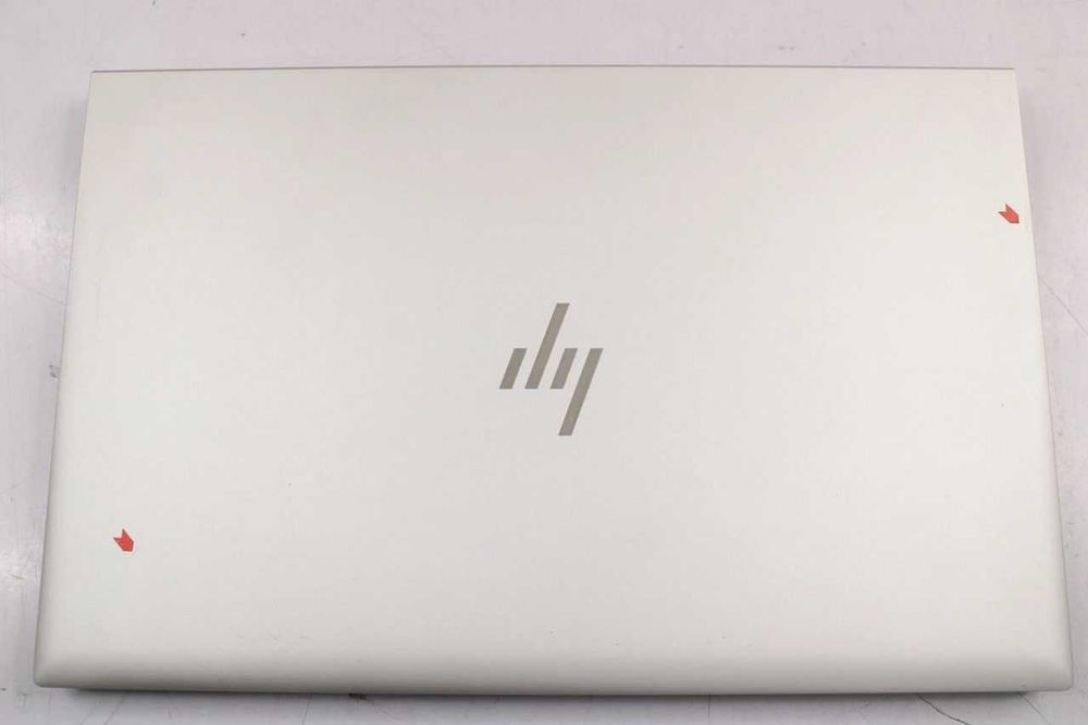 HP ELITEBOOK 850 G7 | INTEL CORE I5-10310U | 1TB | 8GB