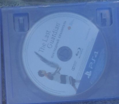 Продам игры дёшево