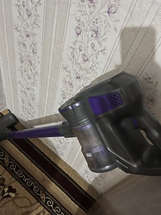 Продам пылесос.