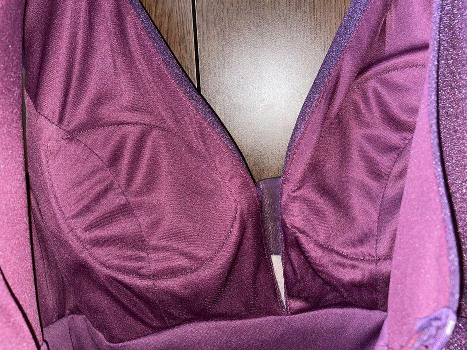 Rochie de ocazie