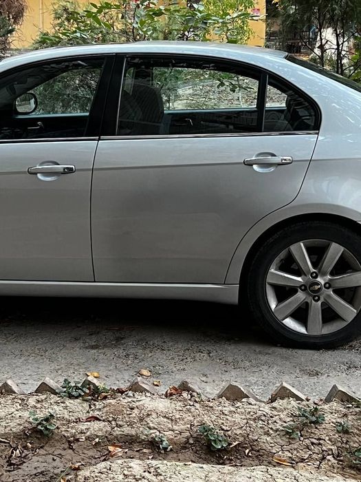 Epica 3poz AT Эпика Epika Epica