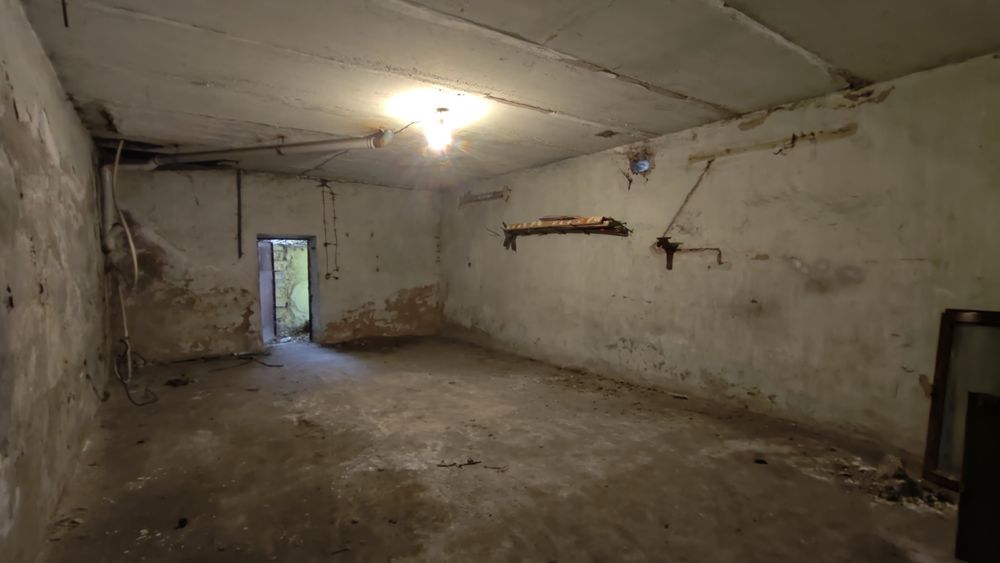 Сдам в аренду часть здания 85м2 в Промзоне