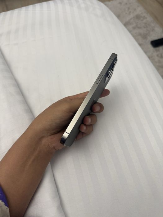 Продается Iphone 13Promax