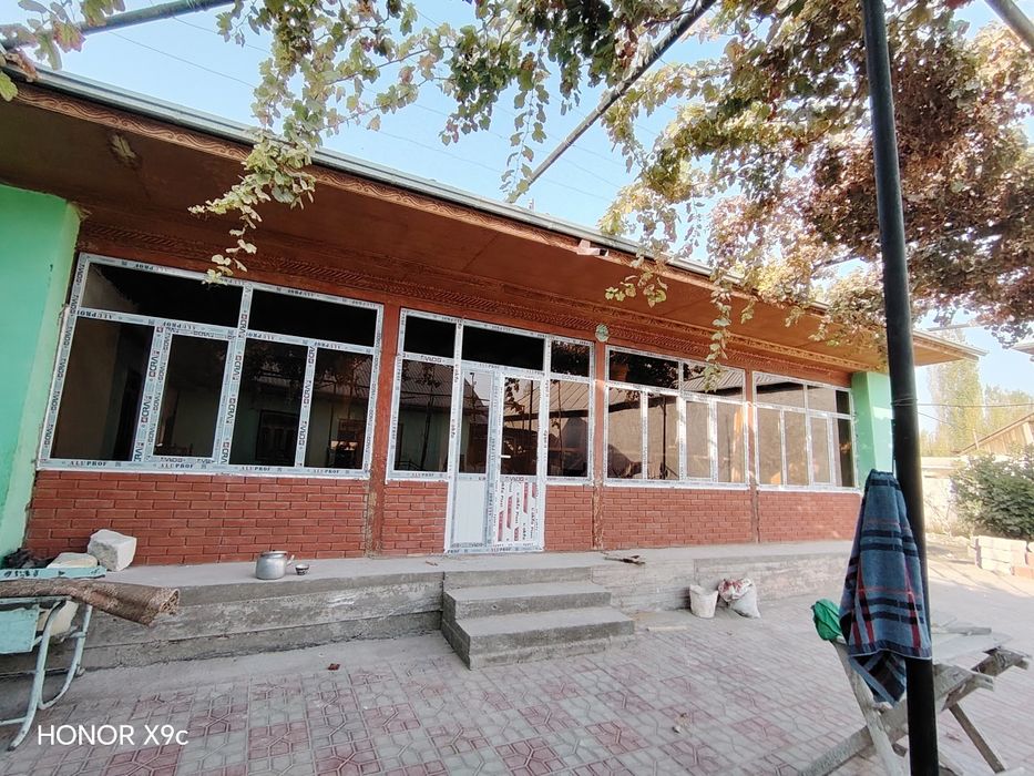 Akfa samaradorlik siz bilan