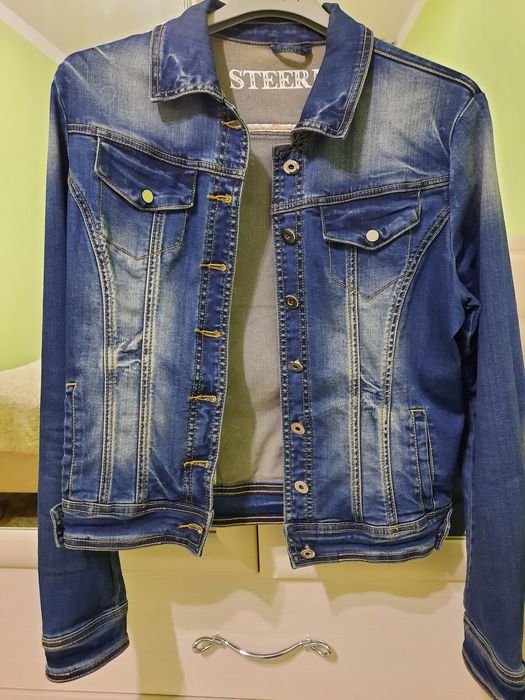 Женская одежда платья, юбка