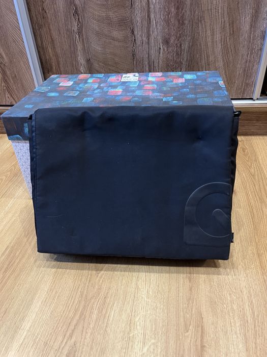 Чанта за лаптоп