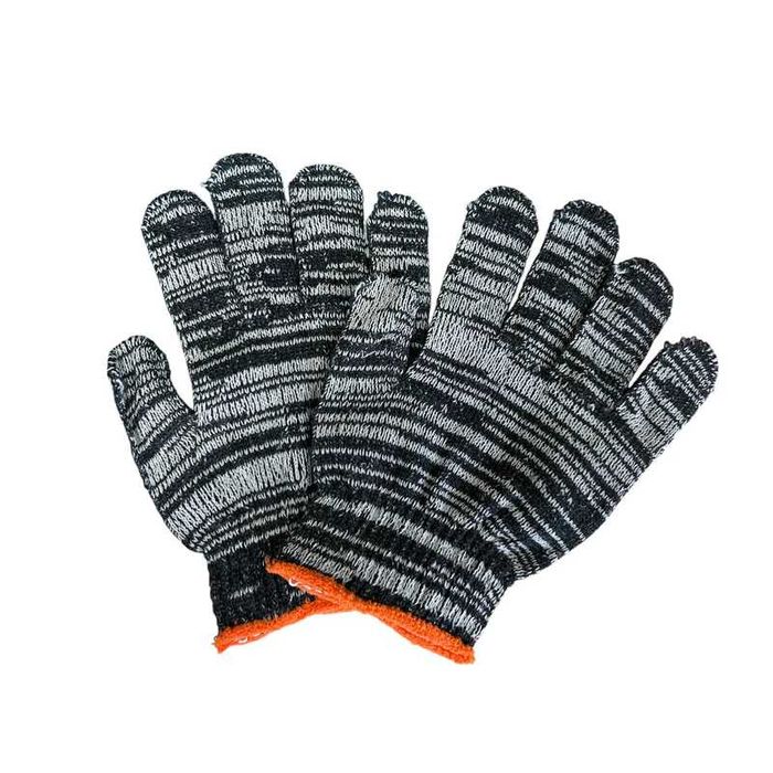 Акумулаторна Резачка 50см. за Дърва 36V 10Ah+ 2 Батерии и зарядно