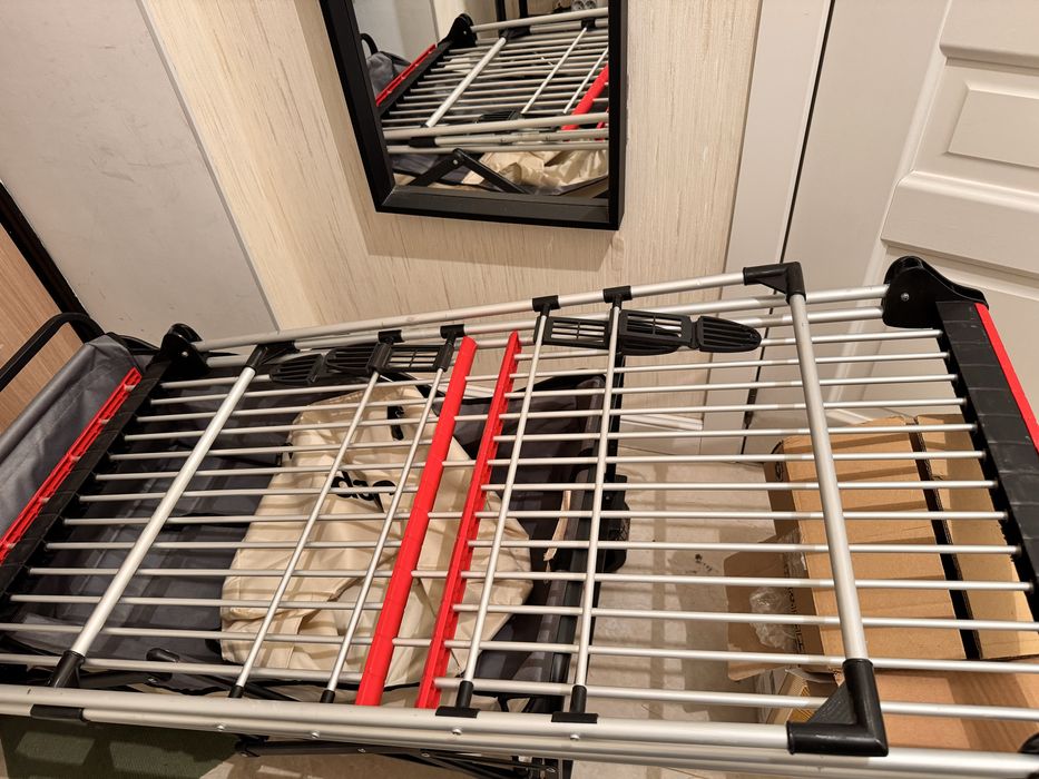 Сушилка для белья