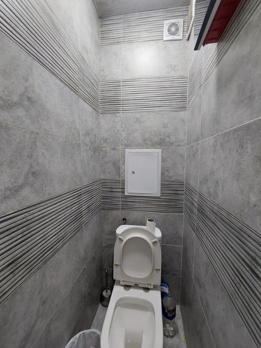 Продаётся 2х комнатная Авиосозлар 2