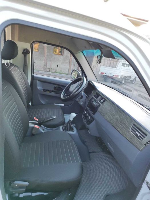 Shineray Срочно Продается