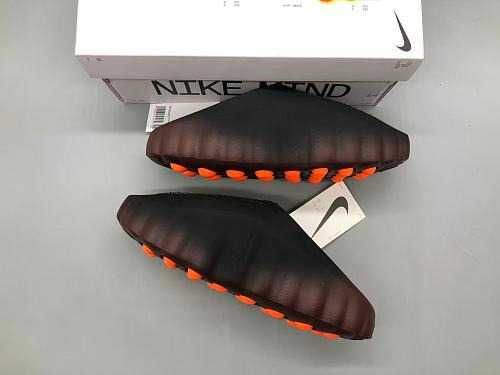 Nike Mind 001  36.5-48.5