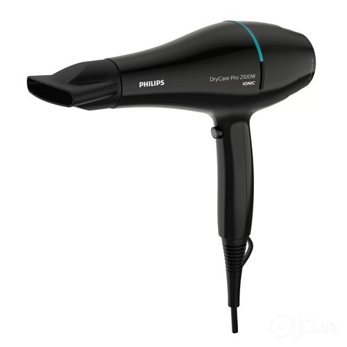 Фен Philips BHD272/00, 2100 Вт