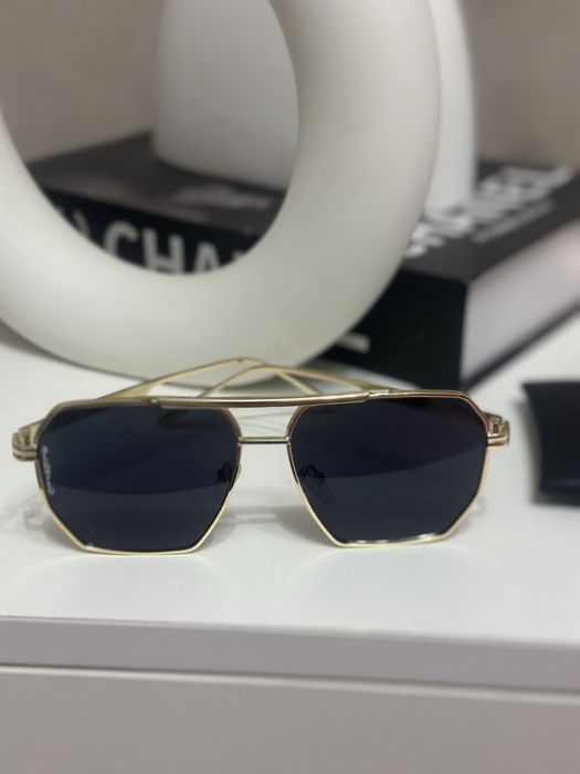 Очки Alberto Casiano