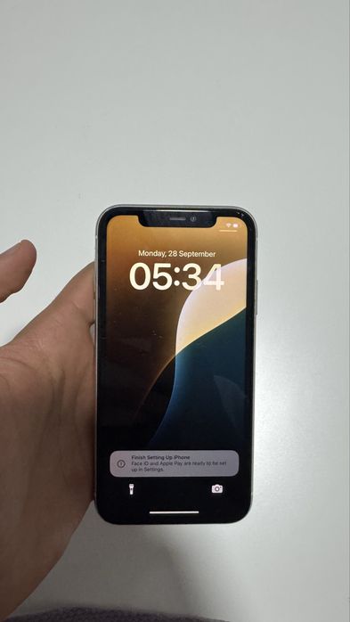 Iphone 11 64gb.
