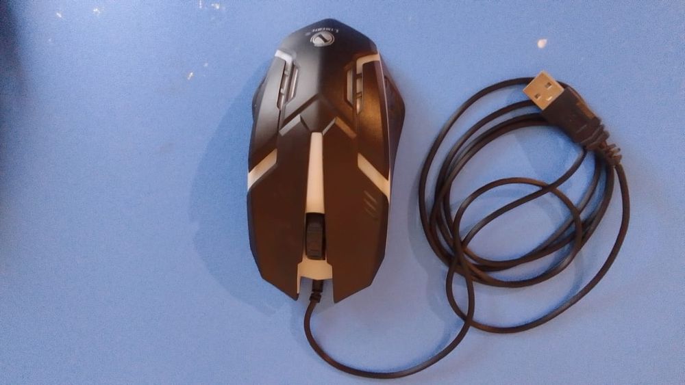 Геймпад к телефону