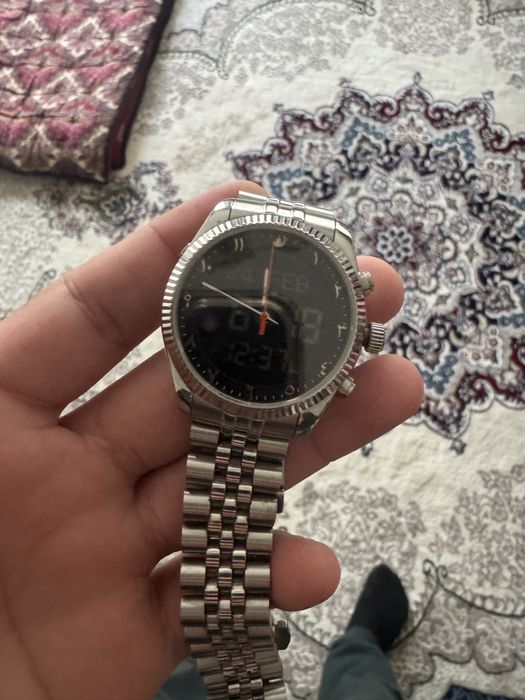 Al Harameen orginal soati