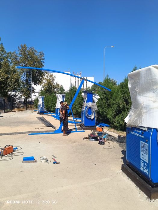 Авто навес avtonaves навес для автомобиля