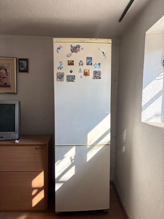 Хладилник Snaige