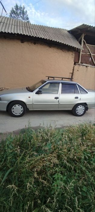 Nxia2 xolati orcha