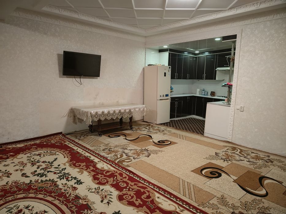 Продаётся евро дом